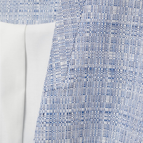 H&M suit - Blazer and matching pants - Picture 3 of 8